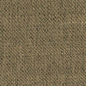 Bellamy Fawn 4 by Norbar Designer Fabric