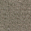 Bellamy Flint 84 by Norbar Designer Fabric