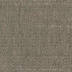 Bellamy Flint 84 by Norbar Designer Fabric