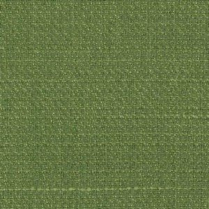 Bellamy Galapagos 54 by Norbar Designer Fabric