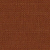 Bellamy Henna 92 by Norbar Designer Fabric