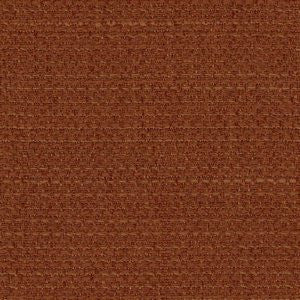 Bellamy Henna 92 by Norbar Designer Fabric
