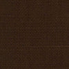Bellamy Hickory 79 by Norbar Designer Fabric