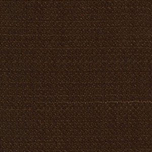 Bellamy Hickory 79 by Norbar Designer Fabric