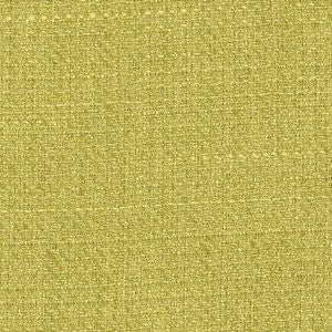 Bellamy Lemon Grass 5 by Norbar Designer Fabric BURMA 100% POLYESTER TAIWAN 54 - Swanky Fabrics -