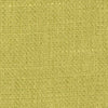 Bellamy Lemon Grass 5 by Norbar Designer Fabric