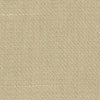 Bellamy Manilla 16 by Norbar Designer Fabric