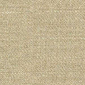 Bellamy Manilla 16 by Norbar Designer Fabric