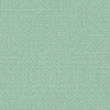 Bellamy Mineral Ice 56 by Norbar Designer Fabric