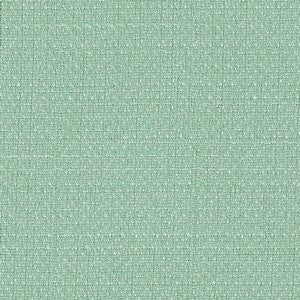 Bellamy Mineral Ice 56 by Norbar Designer Fabric