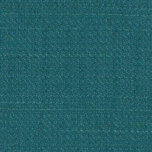 Bellamy Peacock 68 by Norbar Designer Fabric BURMA 100% POLYESTER TAIWAN 54 - Swanky Fabrics -