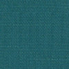 Bellamy Peacock 68 by Norbar Designer Fabric