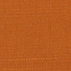 Bellamy Persimmon 95 by Norbar Designer Fabric