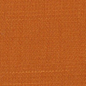 Bellamy Persimmon 95 by Norbar Designer Fabric