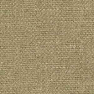 Bellamy Porcini 3 by Norbar Designer Fabric BURMA 100% POLYESTER TAIWAN 54 - Swanky Fabrics -