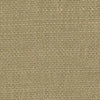 Bellamy Porcini 3 by Norbar Designer Fabric