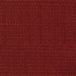 Bellamy Red Rock 7 by Norbar Designer Fabric BURMA 100% POLYESTER TAIWAN 54 - Swanky Fabrics -