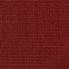 Bellamy Red Rock 7 by Norbar Designer Fabric