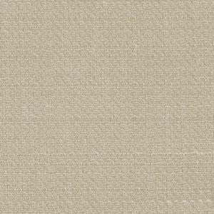 Bellamy Sand Dollar 10 by Norbar Designer Fabric BURMA 100% POLYESTER TAIWAN 54 - Swanky Fabrics -