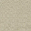 Bellamy Sand Dollar 10 by Norbar Designer Fabric