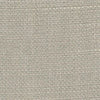 Bellamy Silt 8 by Norbar Designer Fabric
