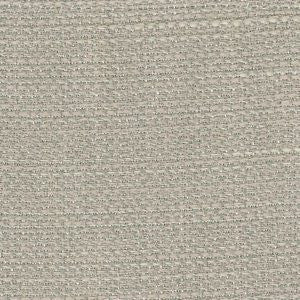 Bellamy Silt 8 by Norbar Designer Fabric