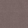 Bellamy Silverberry 72 by Norbar Designer Fabric