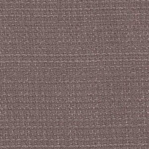 Bellamy Silverberry 72 by Norbar Designer Fabric