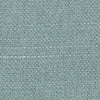 Bellamy Soulful Blue 6 by Norbar Designer Fabric