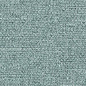 Bellamy Soulful Blue 6 by Norbar Designer Fabric