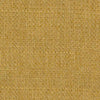 Bellamy Tuscan Sun 21 by Norbar Designer Fabric