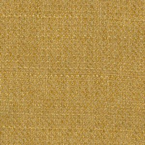 Bellamy Tuscan Sun 21 by Norbar Designer Fabric