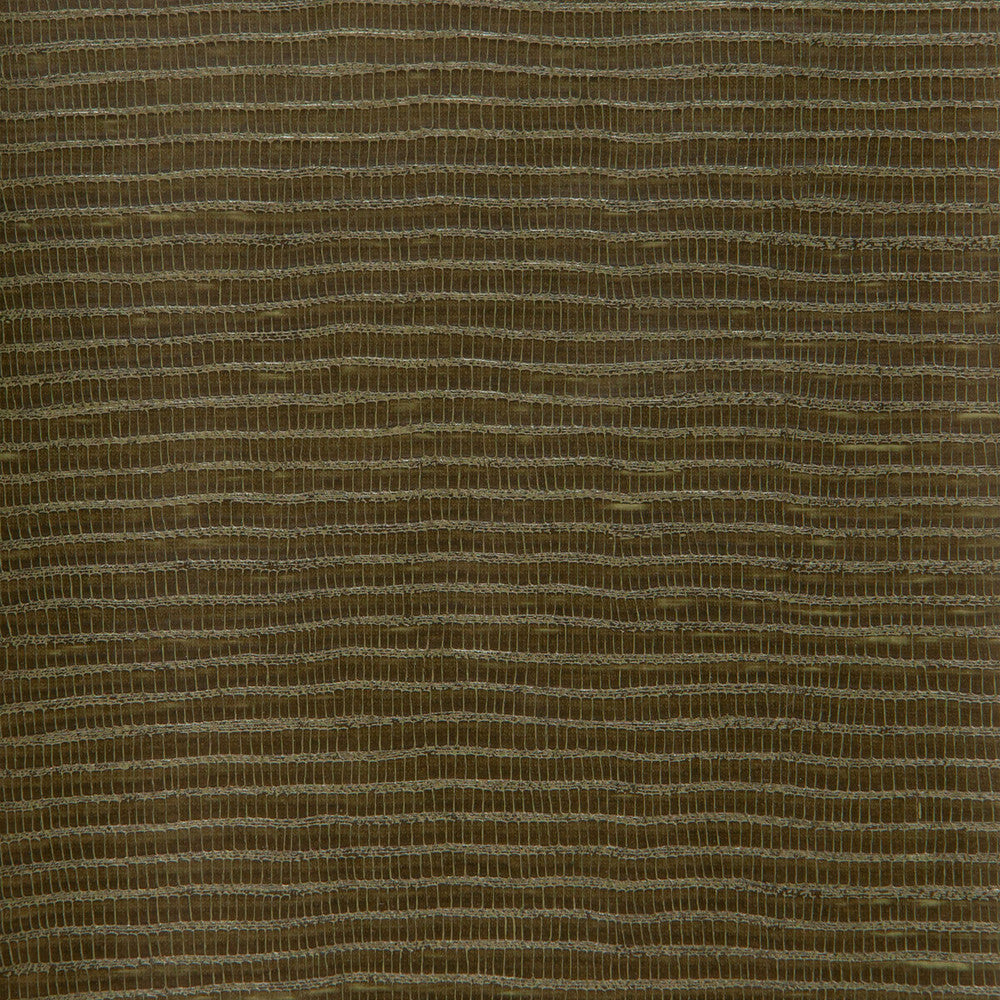 Bellatrix-3 by Kravet Design Designer Fabric - POLYESTER - 55%;POLYURETHANE - 45% Korea, Republic of HEAVY Horizontal: - and Vertical: - 54 - Swanky Fabrics -