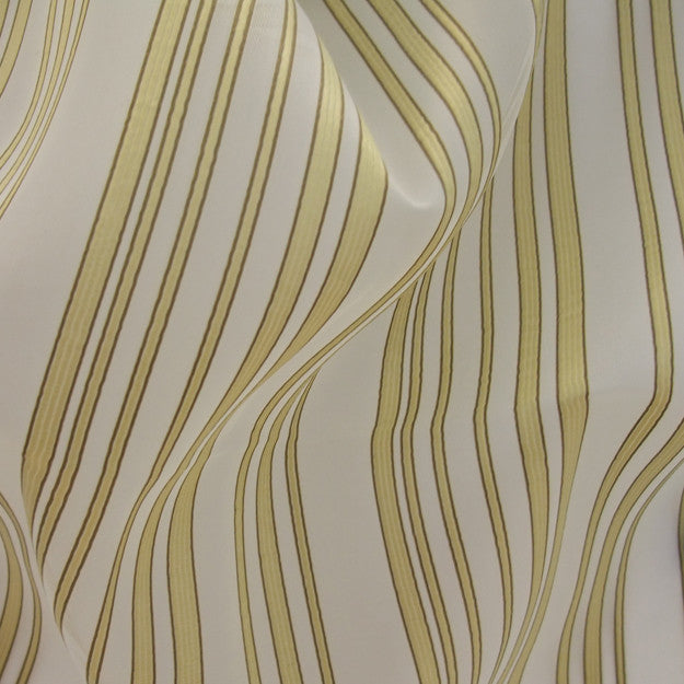 BELLA 13J5941 by JF Designer Fabric HALLMARK 100% Polyester MEXICO (see sample) Horizontal: N/A and Vertical: 4.000 118.00 - Swanky Fabrics -
