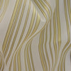 Bella 13J5941 By JF Designer Fabric