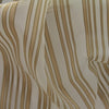 Bella 32J5941 By JF Designer Fabric