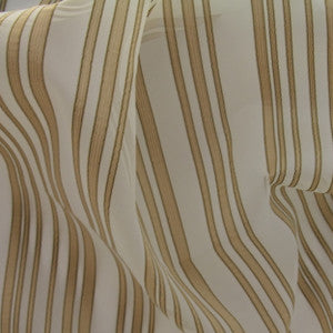 Bella 32J5941 By JF Designer Fabric