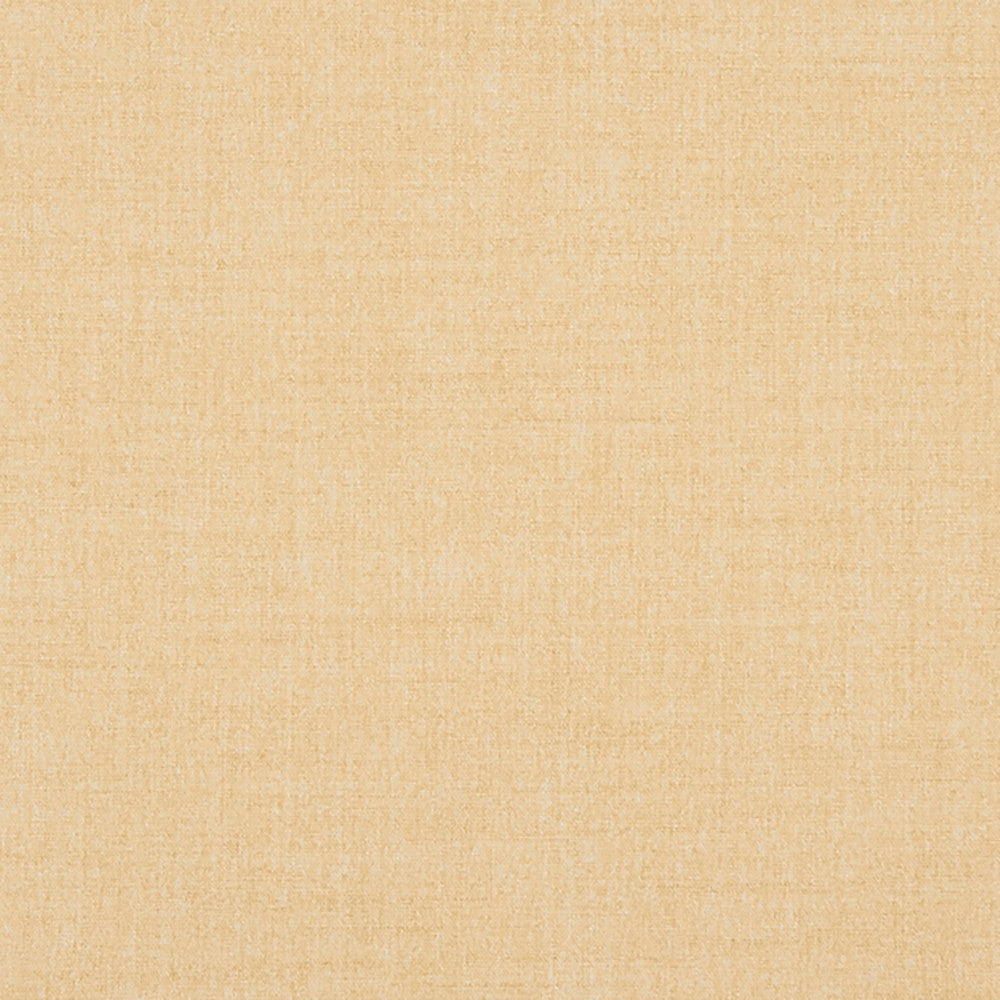 Belleville 11J7031 by JF Crypton Designer Fabric Crypton Binder 100% Polyester Taiwan 50000 Horizontal: and Vertical: 54 - Swanky Fabrics -