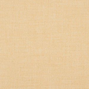Belleville 11J7031 by JF Crypton Designer Fabric
