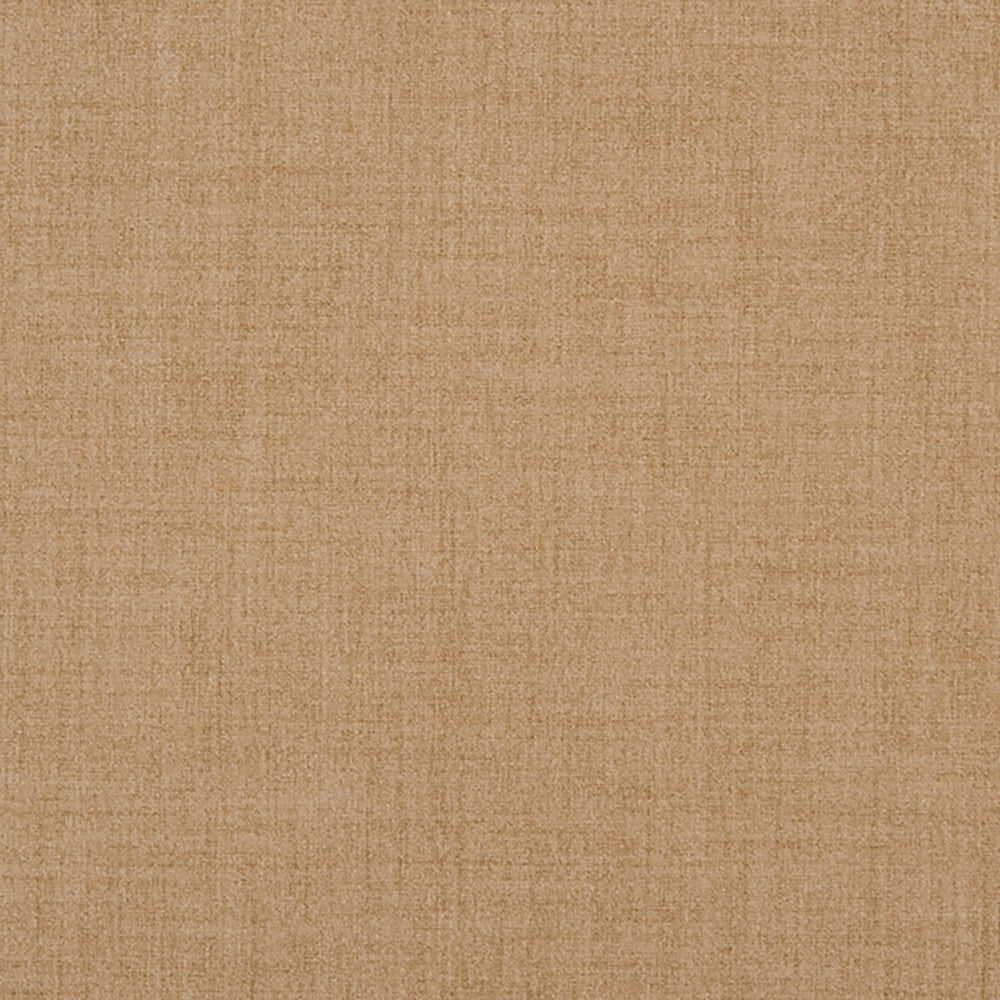 Belleville 32J7031 by JF Crypton Designer Fabric Crypton Binder 100% Polyester Taiwan 50000 Horizontal: and Vertical: 54 - Swanky Fabrics -