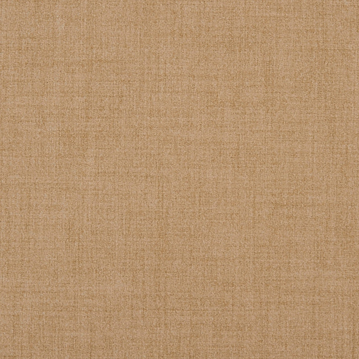 Belleville 32J7031 by JF Crypton Designer Fabric Crypton Binder 100% Polyester Taiwan 50000 Horizontal: and Vertical: 54 - Swanky Fabrics -