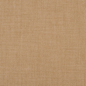 Belleville 32J7031 by JF Crypton Designer Fabric