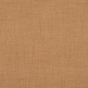 Belleville 33J7031 by JF Crypton Designer Fabric