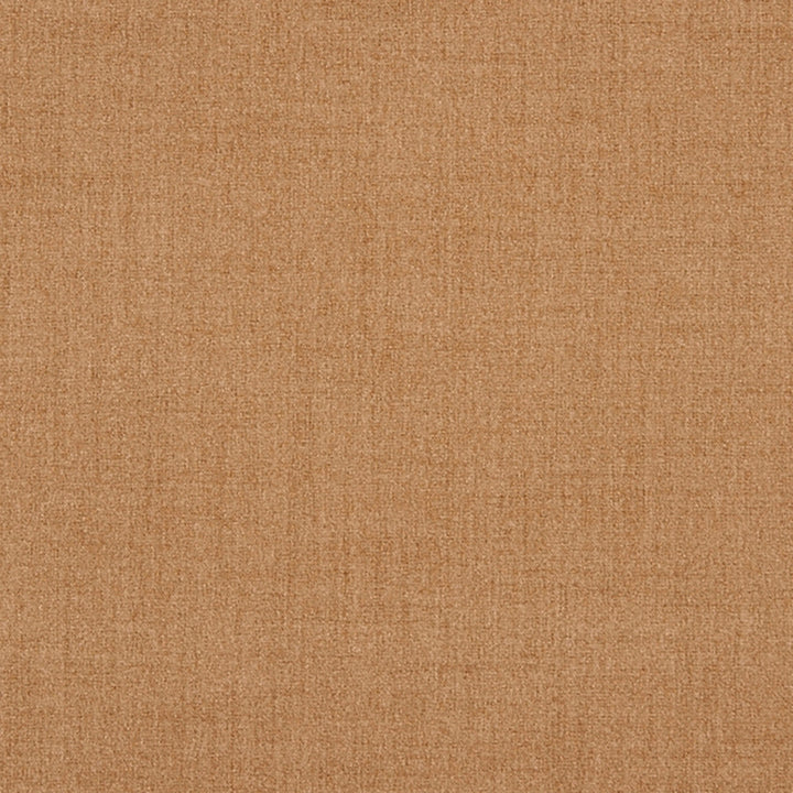 Belleville 33J7031 by JF Crypton Designer Fabric Crypton Binder 100% Polyester Taiwan 50000 Horizontal: and Vertical: 54 - Swanky Fabrics -