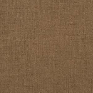 Belleville 34J7031 by JF Crypton Designer Fabric