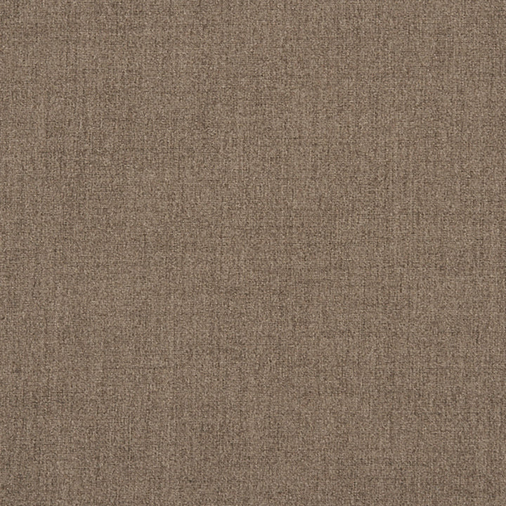 Belleville 35J7031 by JF Crypton Designer Fabric Crypton Binder 100% Polyester Taiwan 50000 Horizontal: and Vertical: 54 - Swanky Fabrics -