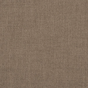 Belleville 35J7031 by JF Crypton Designer Fabric