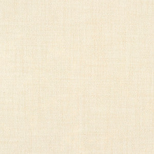 Belleville 91J7031 by JF Crypton Designer Fabric