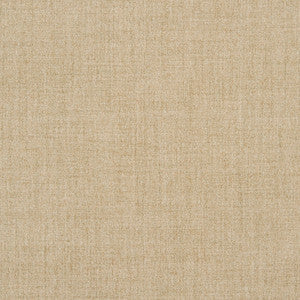 Belleville 93J7031 by JF Crypton Designer Fabric