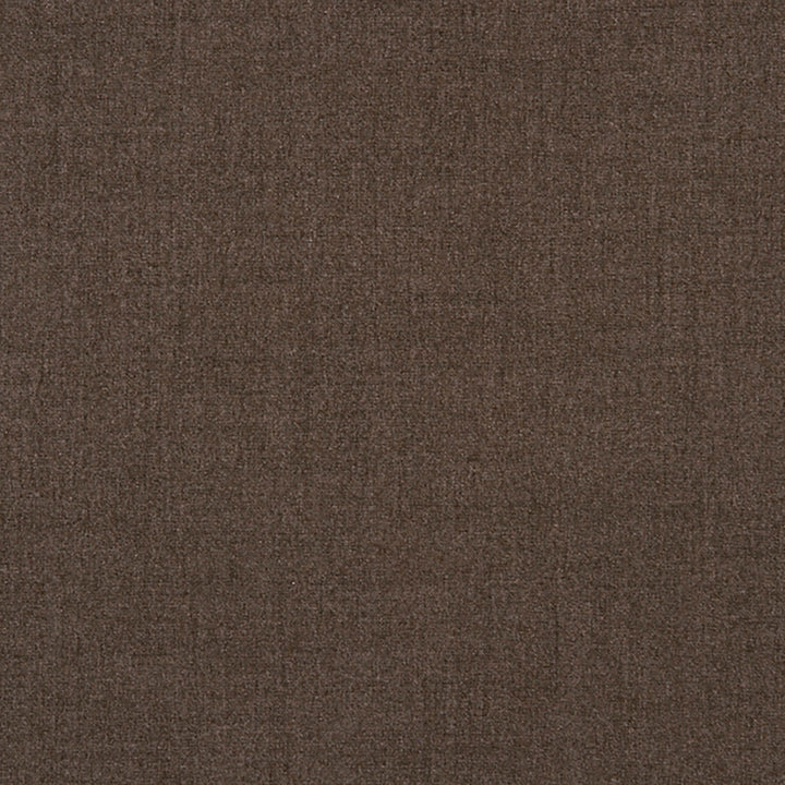 Belleville 98J7031 by JF Crypton Designer Fabric Crypton Binder 100% Polyester Taiwan 50000 Horizontal: and Vertical: 54 - Swanky Fabrics -